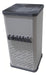 Compact Electronic Home Purifier Ozone Ionizer O900 Original 6