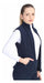 Sport Vest Paula - Aerofit Sw 16