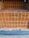 LATER CER / FANELLI 2 Pallets of Bricks 12x18x33 9 Hollow With Free Shipping to CABA 1