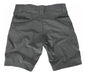 Trekking Shorts / Bermuda - Quick Dry - Hole Shot Brand 2