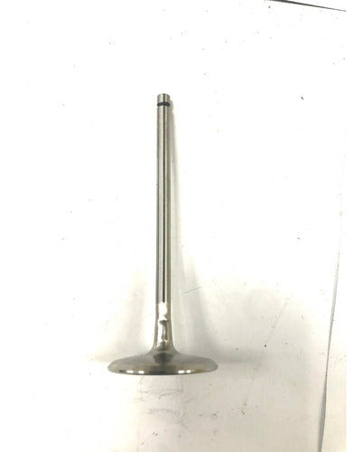 Bajaj Rouser 200 220 National Admission Valve 0