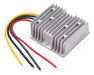 Prontoluz Reductor Convertidor De Tension Dc 24a12v 30a 360w 2