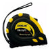 Professional Reinforced 5 Meters Metric Tape Measure - Oportunidades-vip 0