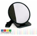 Baby Innovation Large Car Mirror Model 31 5