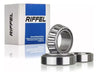 Riffel Steering Bearing Set for Honda Invicta 150 & More 2