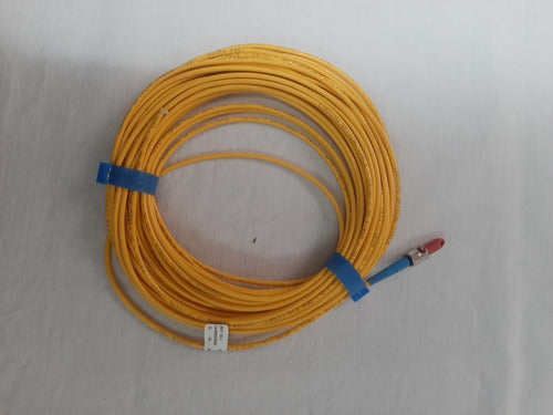 Fiber Optic Cable 1