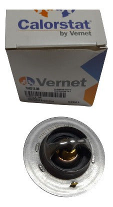 Vernet Thermostat Toyota Hilux Land Cruiser 2.4D 2.8D Daihatsu 1