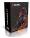 Dareu Gamer Headphones 7.1 1