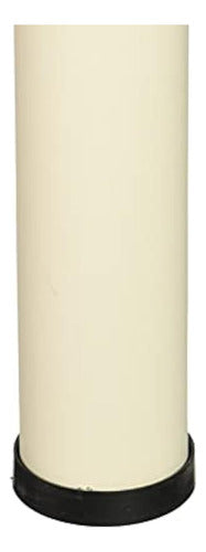 Doulton W9223021 Ultracarb M15 Frx02 Franke Filter 1