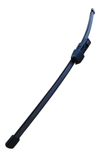 Original Volkswagen Tiguan Allspace Rear Wiper Blade 1