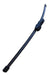 Original Volkswagen Tiguan Allspace Rear Wiper Blade 1