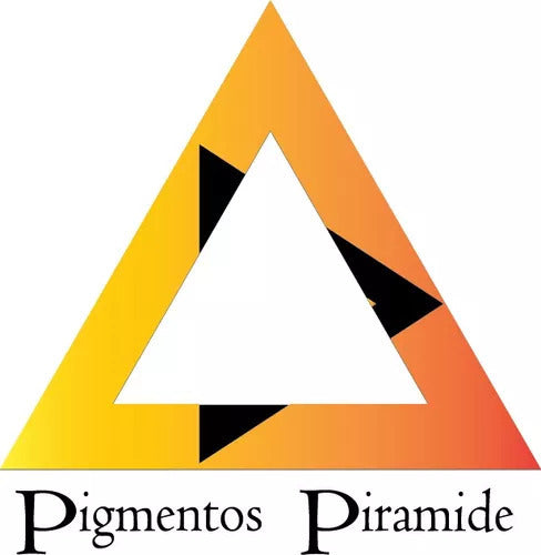 Piramide Pigmento Azul De Ultramar 1kg 1