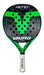 Vairo Reno 7.3 Paddle Racket 601001530 Empo2000 0