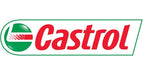 Castrol Power 1 Racing 5w40 Óleo Moto 4t Orig 5