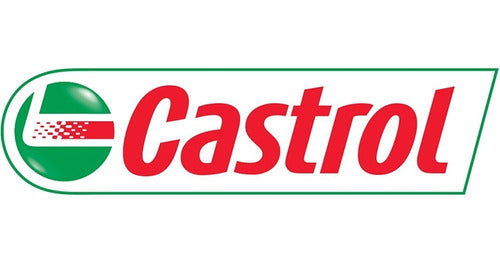 Castrol Power 1 Racing 5w40 Óleo Moto 4t Orig 5