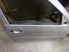 Volkswagen Front Right Door Bora 2008 to 2014 3