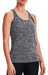 Under Armour Tech Tank - Twist 2