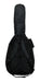 Warwick Rockbag RB20518B Classical Guitar Case 2