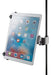 K M Stands 19791.016.55 Universal iPad Tablet Holdermus 1