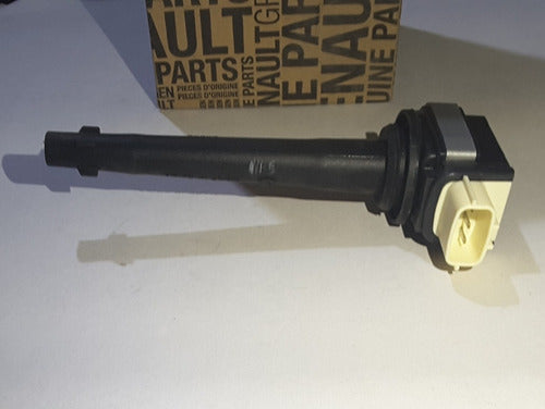 Renault Original Ignition Coil Fluence Megane 3 2.0 16V M4R 3