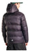 Babolat Men's Light Urban Winter Puffer Jacket 1