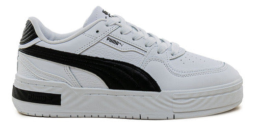 Puma Ca Pro Ripple Sneakers 0