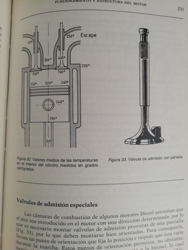 Funcionamiento Y Estructura Del Motor 2