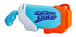 Nerf Agua Soa Torrent - Mosca 0