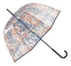 Gotta 979 - Long PVC Dome Umbrella 1