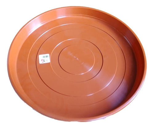 Planter Saucer 36 cm Diameter 1