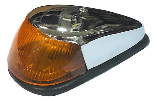 Cymaco Volkswagen Fusca 1.6 Signal Light 0