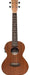 Islander, Ukulele De 4 Cuerdas (MT-4 EQ) 4