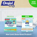 Orajel Teething Gel Refreshing - 7350718:ml A $94990 2