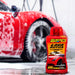 Premium Car Wash Shampoo Silisur 600cc Pack of 12 2