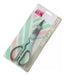 The Kitchen Multifunction Kitchen Scissors Stainless Steel C/ Nut Cracker 3