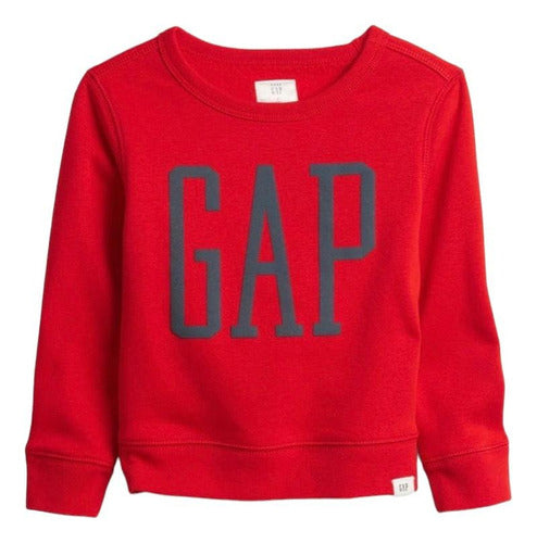 GAP Kids Sweatshirt 0