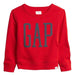 GAP Kids Sweatshirt 0