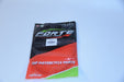 Forte Bit-Max Front Brake Cable // Global Sales 0