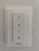 Philips Hue Dimmer Switch Light Control Adapter 4