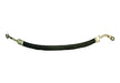 Ford Hydraulic Steering Hose 1982/ 886041-1 0