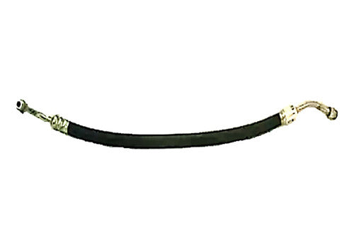 Ford Hydraulic Steering Hose 1982/ 886041-1 0