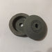 Grinding Stones for Bianchi Slicer Machines 3