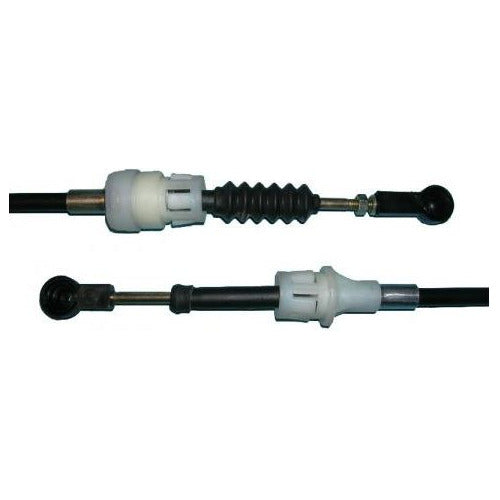 Cable Selectora Fiat Grand Siena-palio 1.6 16v 0