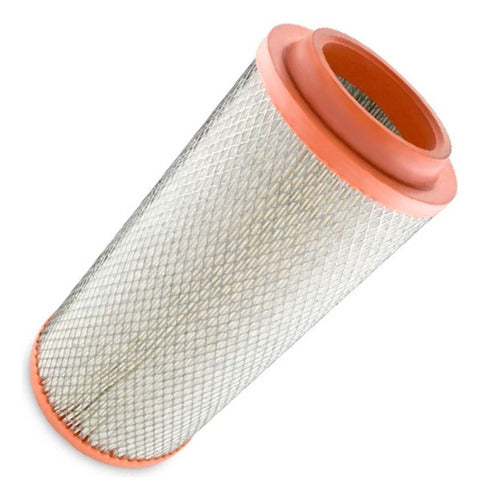 Mareno Air Filter for Iveco Turbo Daily 07/.. 3.0d 0