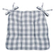 Goodgram Gingham Plaid Buffalo Checkered Premium Plush Count 2