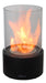 BIOHOGARES - Bioethanol Stoves - Faro Model - Official Ag. 0