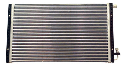 GF Universal Air Conditioning Condenser 720x400x20 0