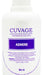 Cuvage Adhere Cleanser for Sculpted Nails Gel Manicure 60cc 2