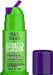 Tigi Curls Rock Amplifier 43ml Crema Modeladora 1