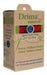 Drima Eco Verde 100% Recycled Eco-Friendly Thread by Color 31